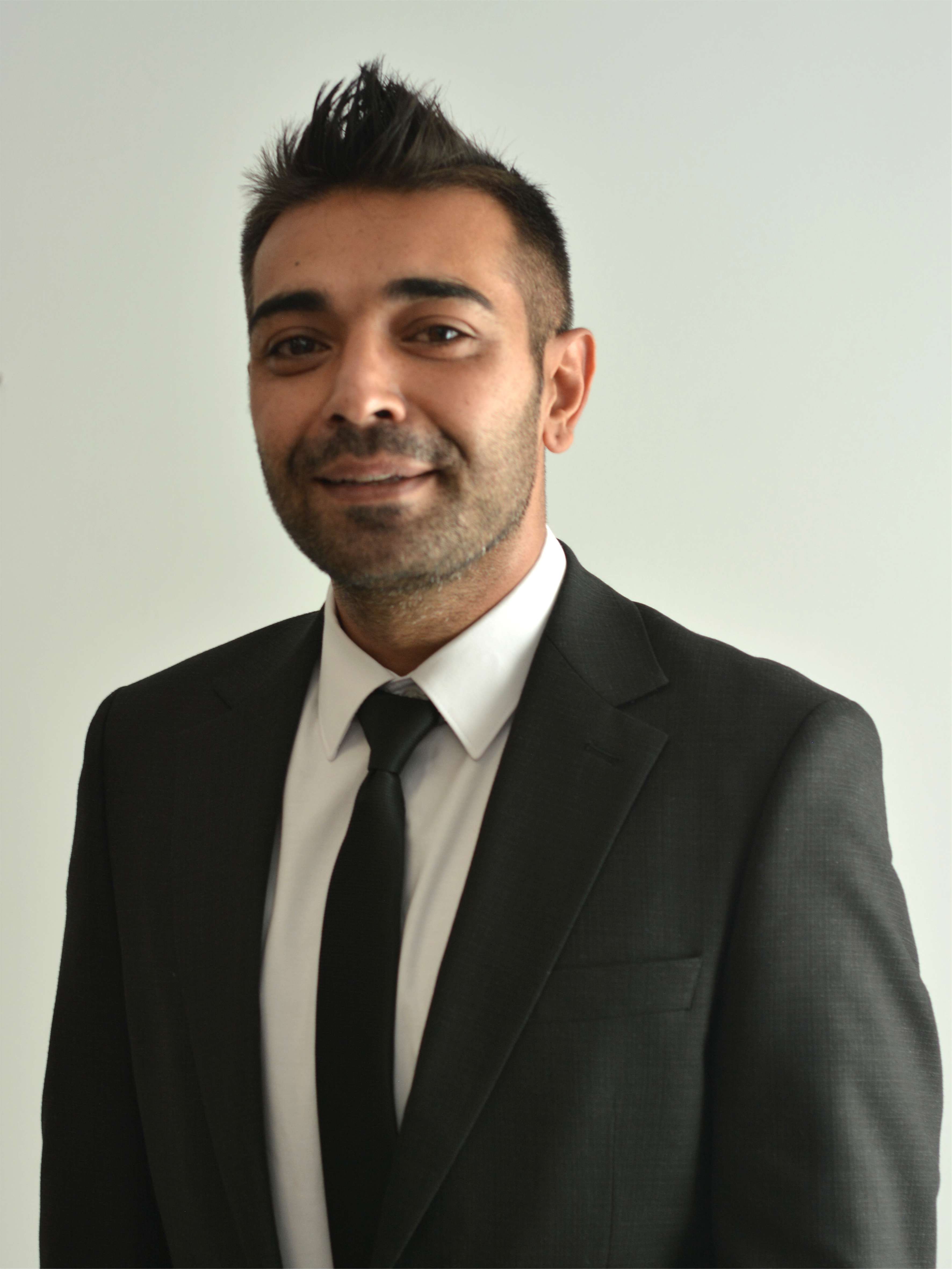 Burak TÜRE