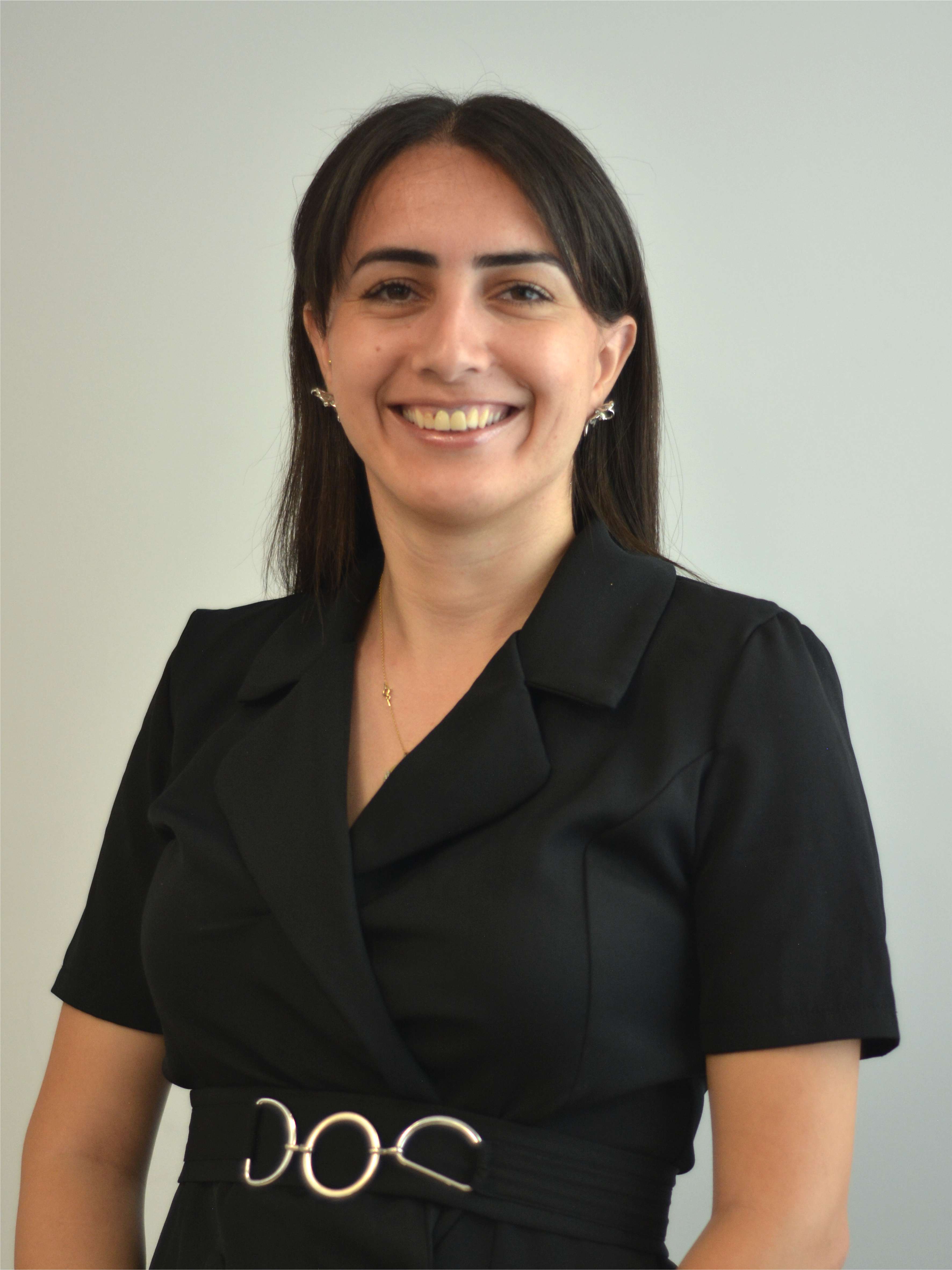 Fatoş TELLİ