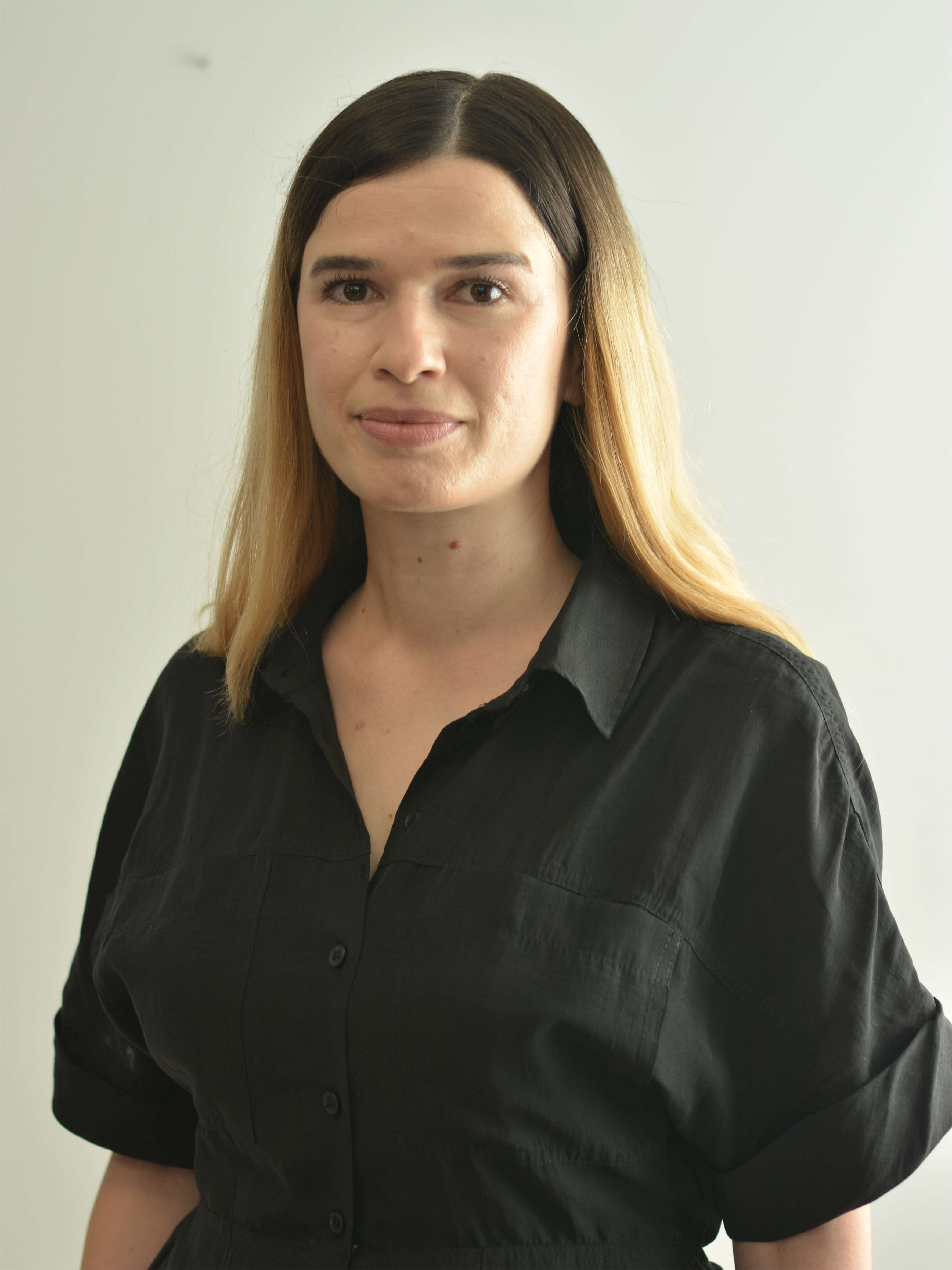 Hilal KURAN