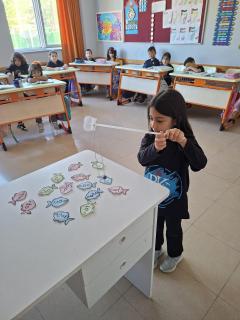 Galeri