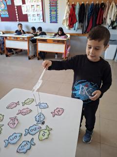 Galeri