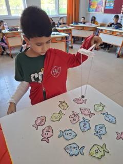 Galeri
