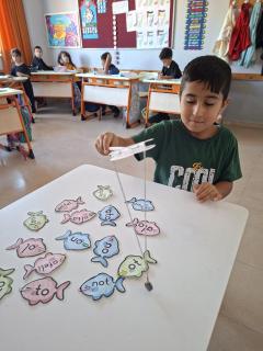 Galeri
