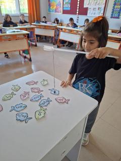 Galeri