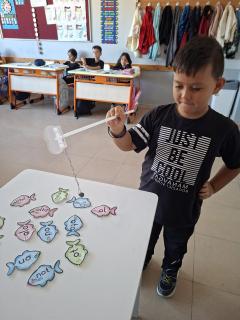 Galeri