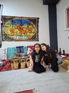 Galeri