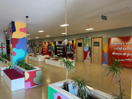Galeri