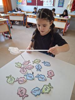 Galeri