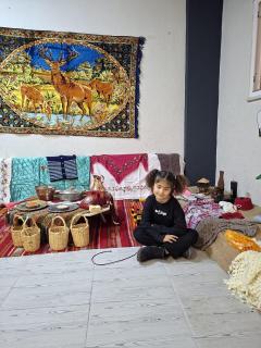 Galeri