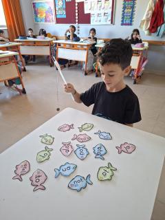 Galeri
