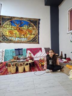 Galeri