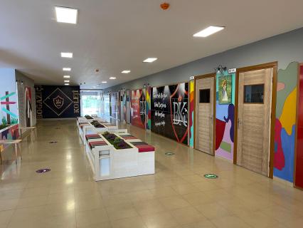 Galeri