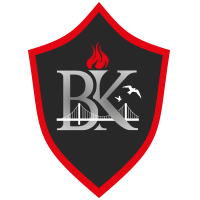Manavgat Boğaziçi Koleji